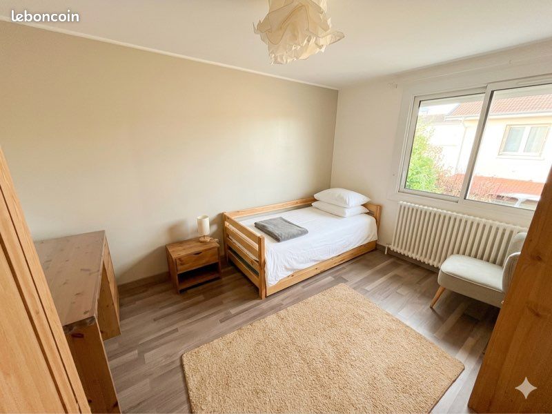 Maison familiale avec jardin, piscine et jeux – Idéale pour des vacances inoubliables (image 8)