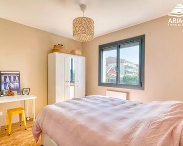 Maison 575 000 € - 140 m²