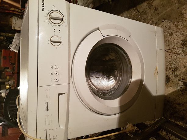 Electroménager occasion (machine à laver, frigo, petit électroménager, )  Saint-Laurent-d'Aigouze (30220) - page 4 - leboncoin