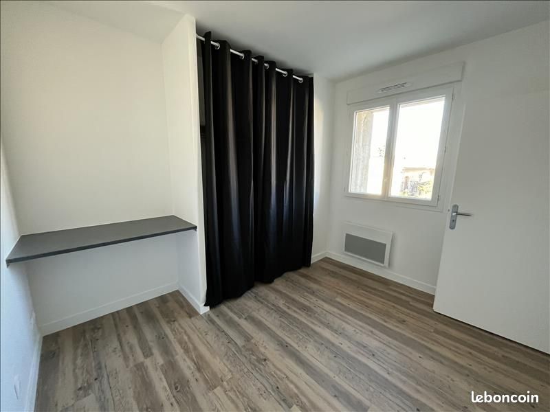 Maison 4 pièces 103 m² - Miramont-de-Guyenne 47800 (image principale 5)