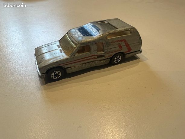 Les meilleurs Jouets Hot Wheels - JouéClub