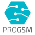 Pro-GSM