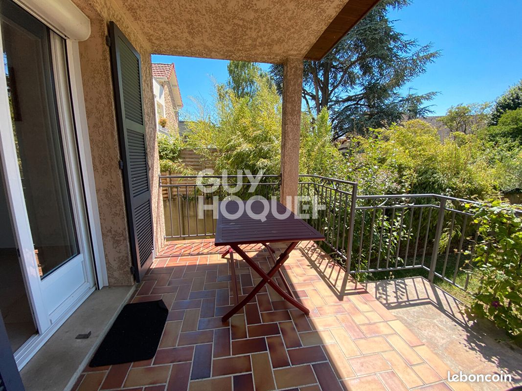 Maison 6 pièces 170 m² · à Vaires-sur-Marne · 170 m² · 615 000 €