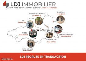 https://img.leboncoin.fr/api/v1/lbcpb1/images/04/47/ba/0447baf09a277875f0749ec3691102a9da635d1a.jpg?rule=ad-image