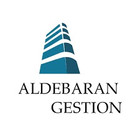 A.GESTION