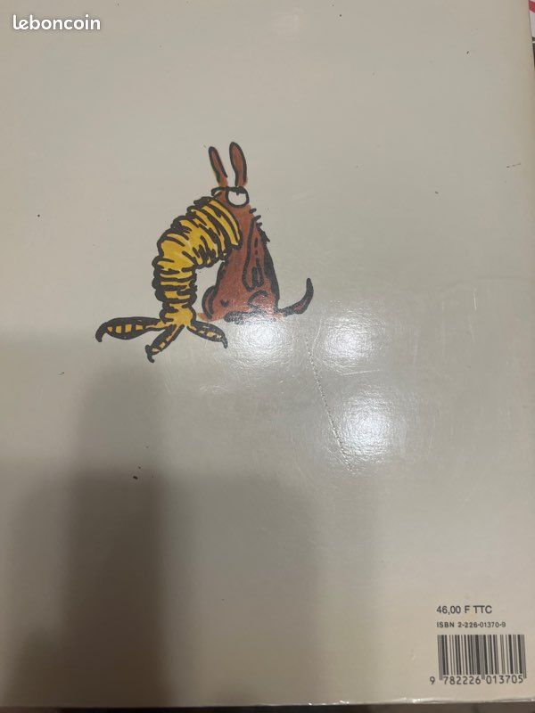Bande dessinée pour adultes (image 2)