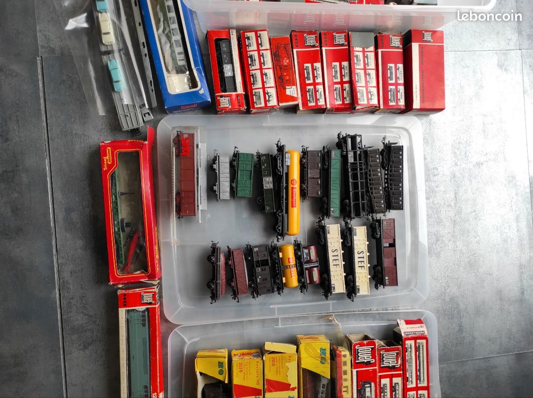 Figurines Miniatures De Berger Pour Train Miniature – Personnages De Ferme Peints à La Main – Simulation Réaliste Pour Diorama Et Réseau Ferroviaire – Modèle HO / N