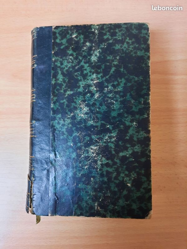 Henry MURGER (image 2)