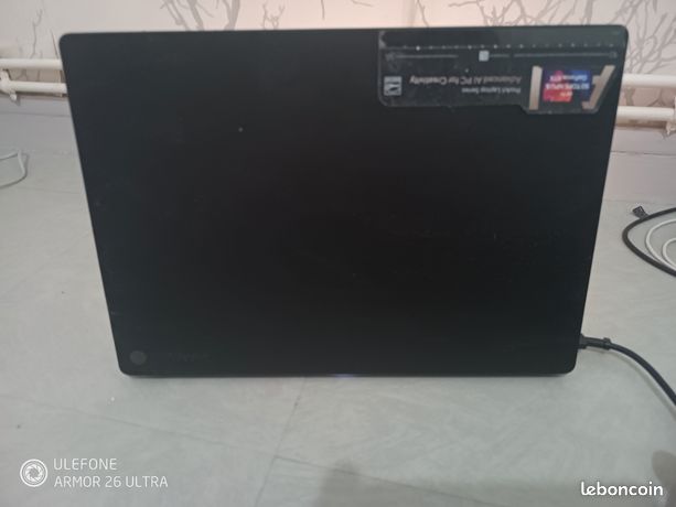 Écran Complet Pour ASUS X415J - Occasion - État Fonctionnel