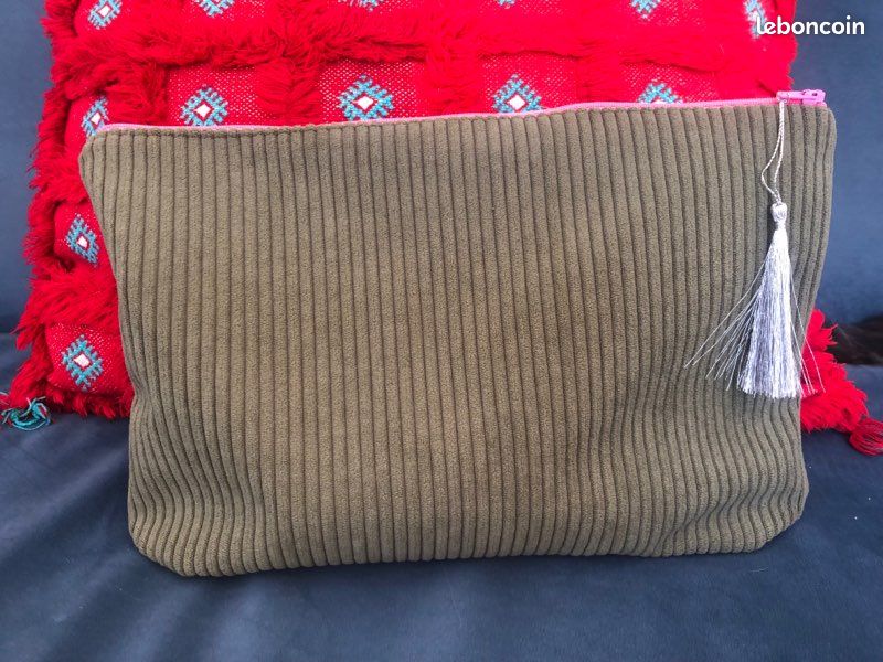 🌹Trousse de toilette (image 1)