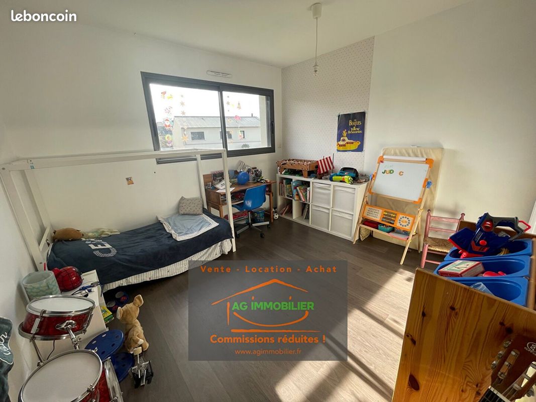 Maison 7 pièces 175 m² (image 8)