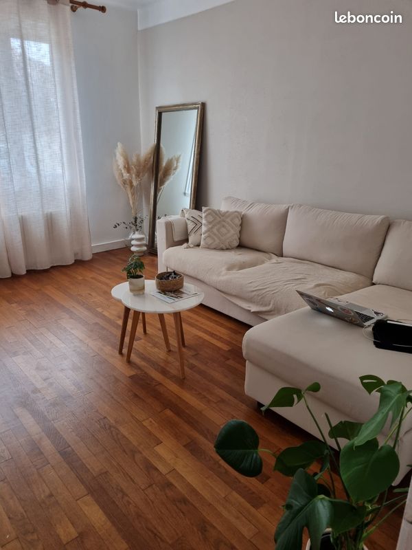 Maison a louer bourges - 4 pièce(s) - 89 m2 - Surfyn