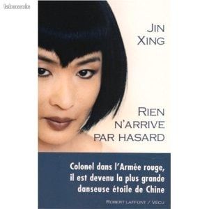 Rien n'arrive par hasard (image 1)