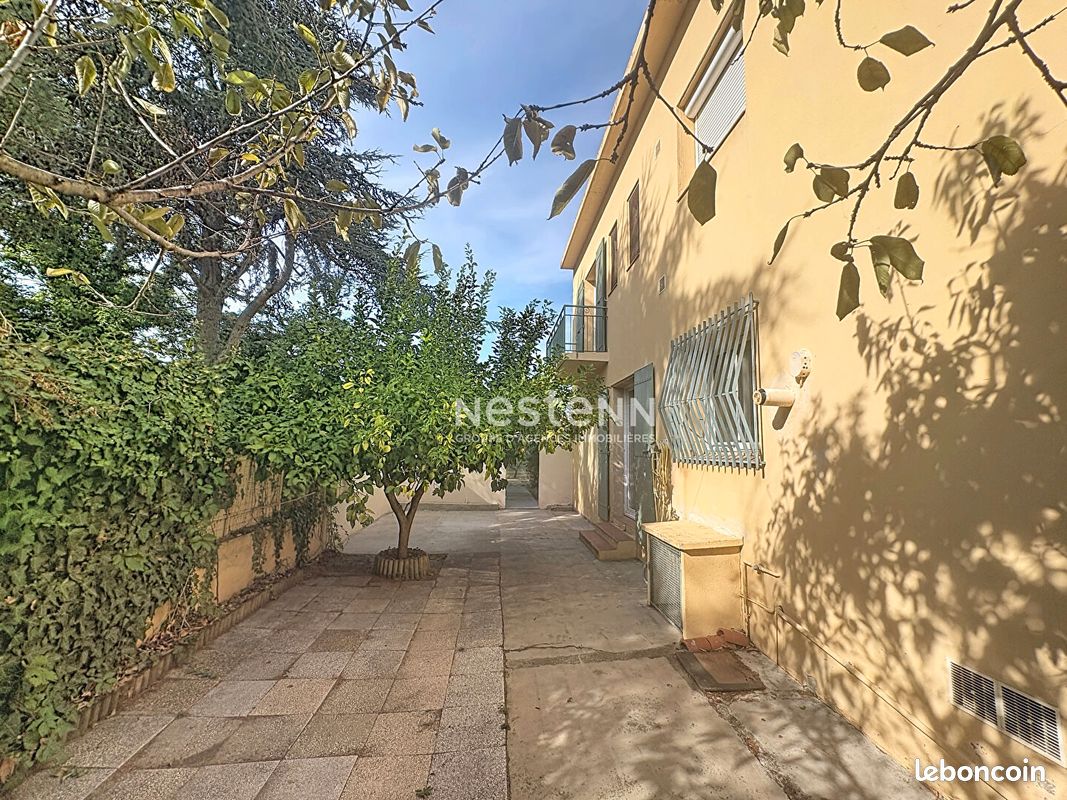Maison 4 pièces 138 m² · à Elne · 138 m² · 295 000 €