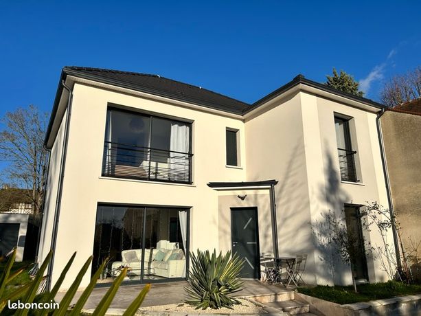 Bien à vendre