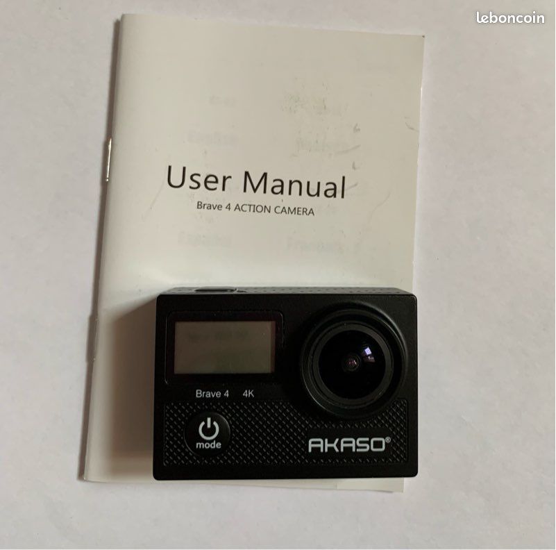 GoPro (image 6)