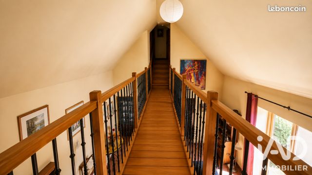 Maison 8 pièces 175 m² (image 10)