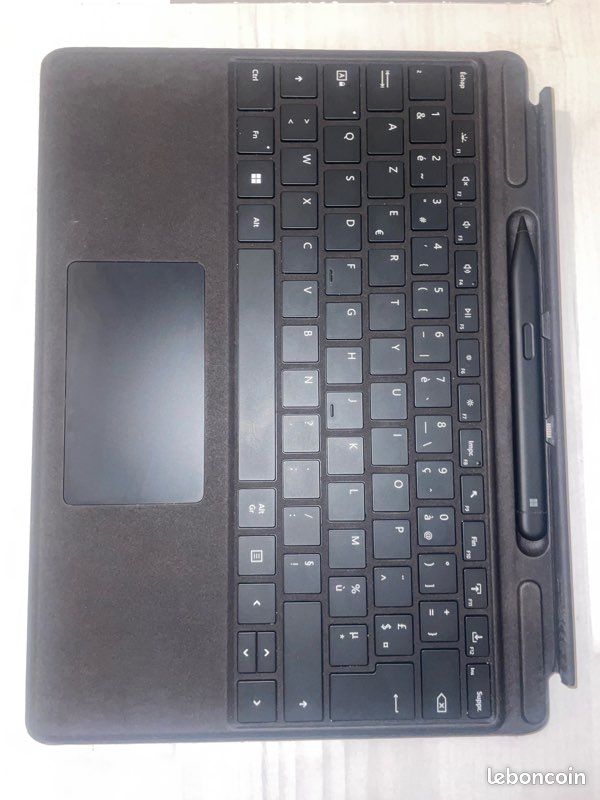 Microsoft surface pro 9 (image 3)
