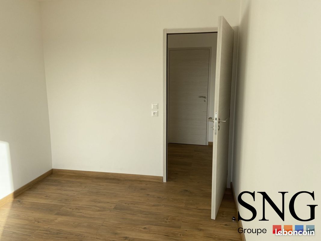 Appartement a louer neuilly-plaisance - 2 pièce(s) - 45 m2 - Surfyn