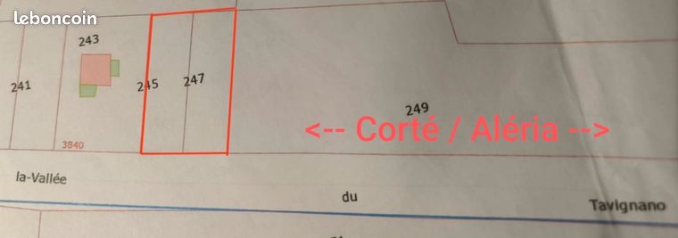 https://img.leboncoin.fr/api/v1/lbcpb1/images/04/4e/47/044e47f999730424c9f5413fbd799ec6d224183c.jpg?rule=ad-image