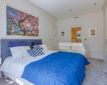 Appartement 815 000 € - 100 m²