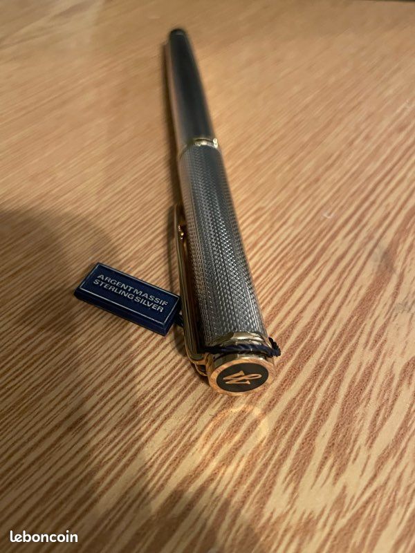 Protecteur de rayons de vélo pour cassette de roue