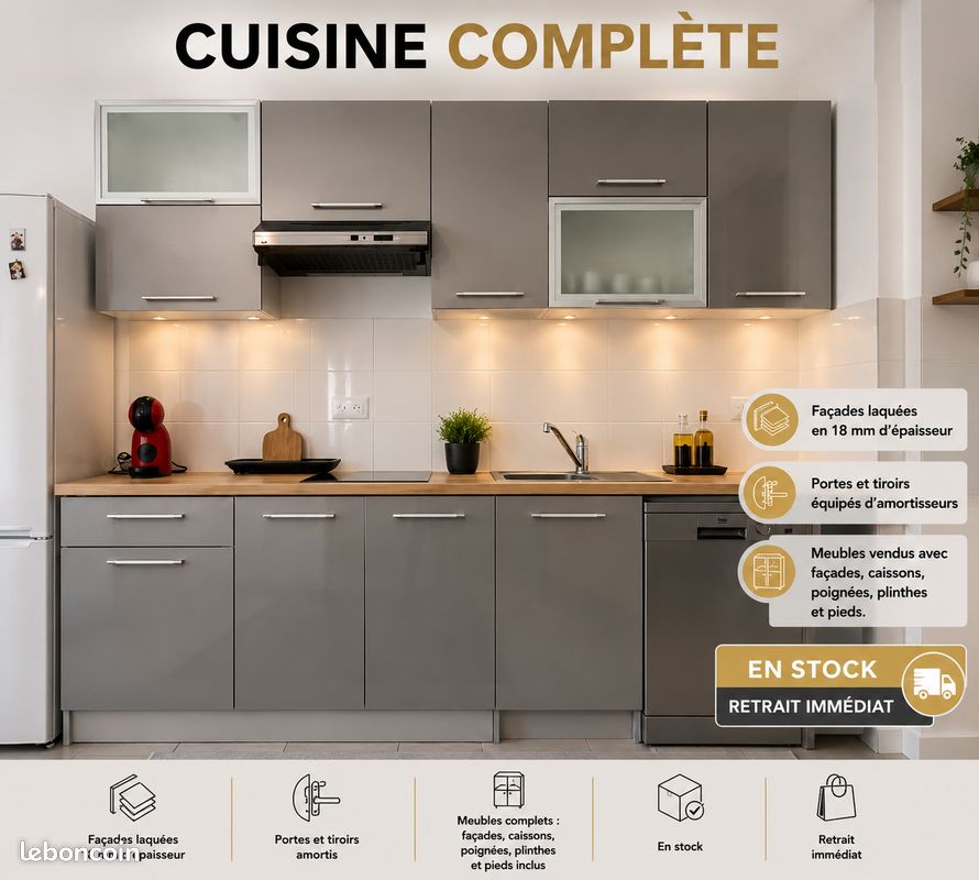 Cuisine (image 2)