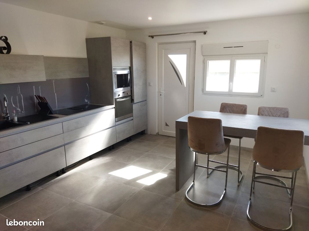 Gîte 4 personnes en Bourgogne (image 2)