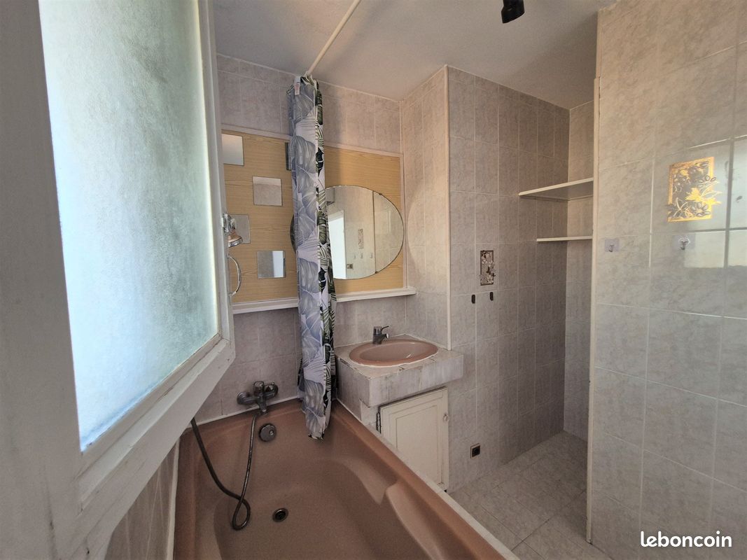 Appartement 3 pièces 51 m² (image 7)