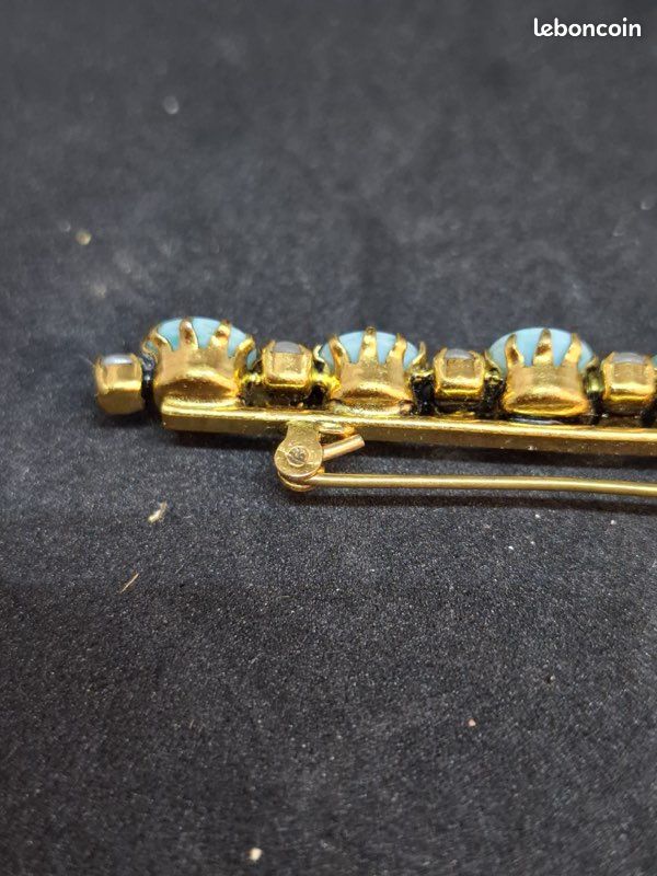Outil specifique douille reglage a creneaux & 28 mm Wilmonda KOP 28 Outil specifique douille reglage a creneaux & 28 mm Wilmonda KOP 28
