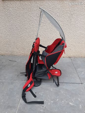 Porte Bebe Et Echarpe De Portage Bebe Confort D Occasion Annonces Equipement Bebe Leboncoin Page 8