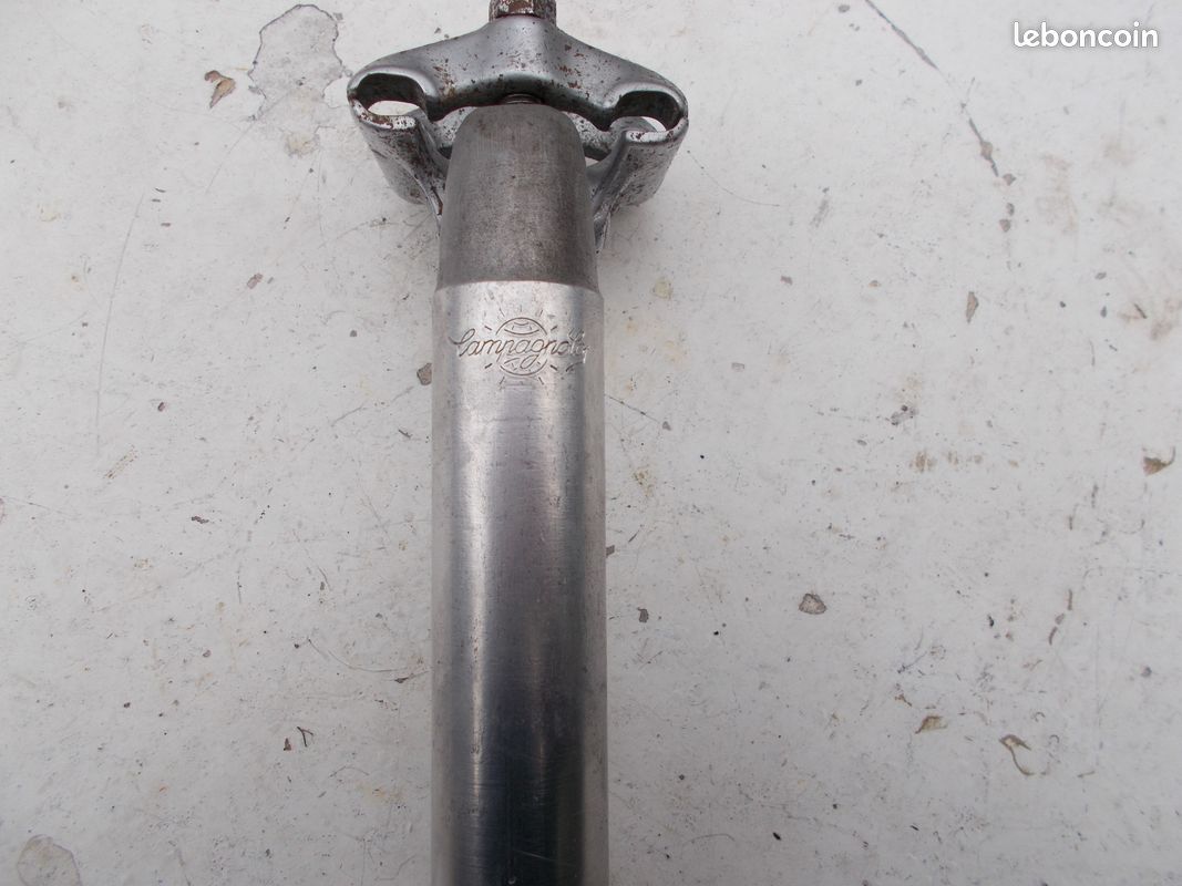Vis BMW K75 Kit Vis BTR Inox Pour Boîte Vitesse BMW K75, K100, K1100 (1985-1996) - Kit N°2 Insigne Bmw