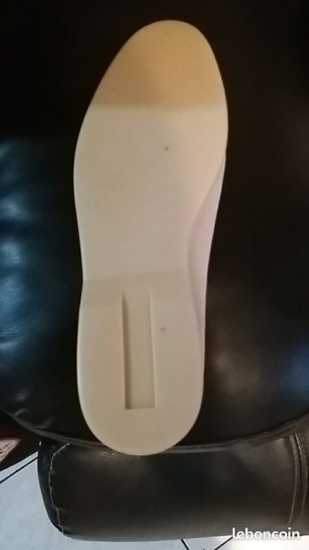 Chaussure (image 3)