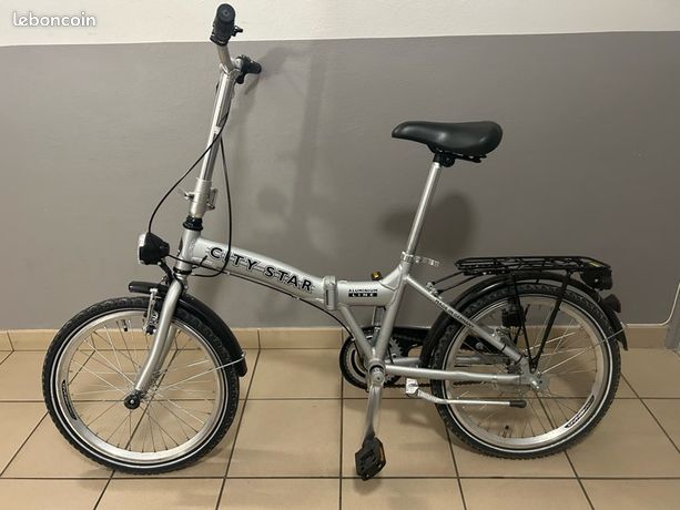 e urban bike ZOOZ Ultra Urban E-Bike – Ronster Rides main image 0