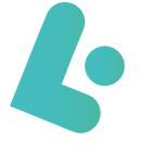 Logo du professionnel