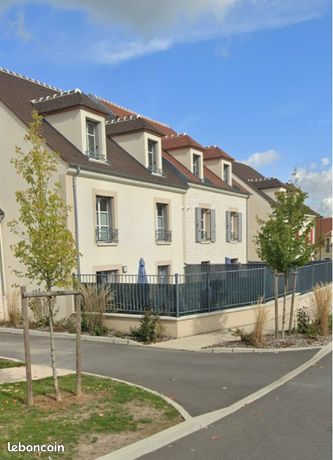 Box / stockage sous sol