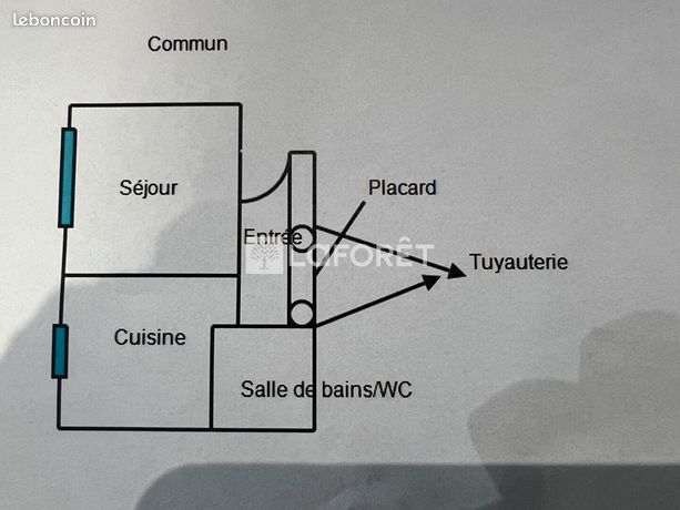 https://img.leboncoin.fr/api/v1/lbcpb1/images/04/54/5f/04545f73e9454b7dabeaa2181fedf50f2f30cf99.jpg?rule=ad-image