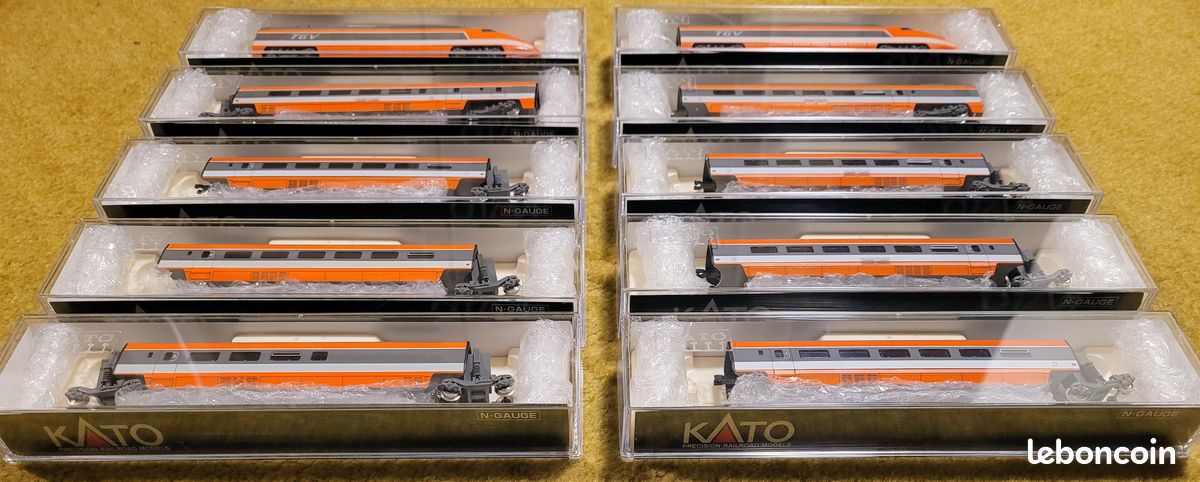 Lot de 6 connecteurs quatre en un pour meubles de placard, panneau M8 x 100 mm, fixations pour