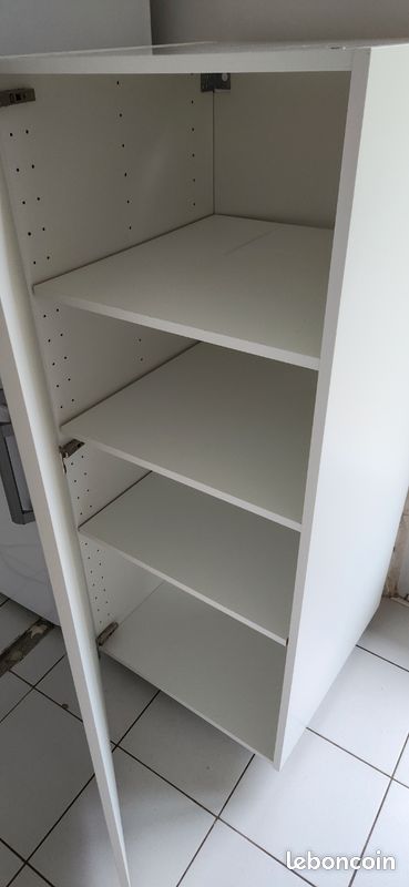 Meuble ikea (image 2)
