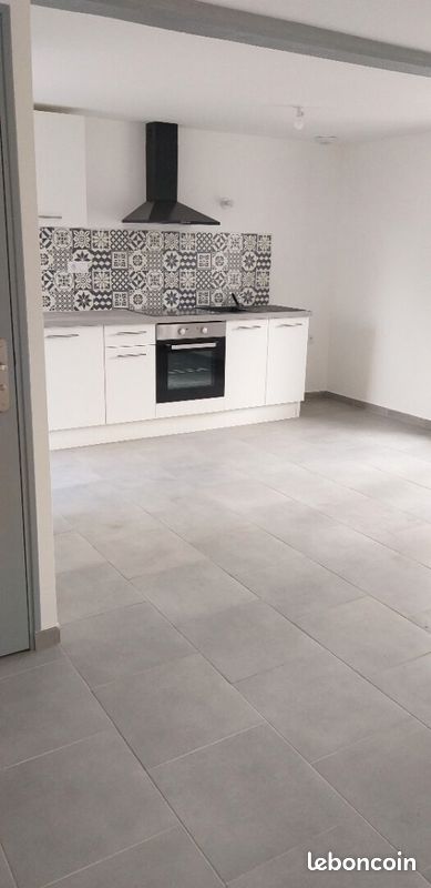 Maison 2 pièces 36 m² · à Romorantin-Lanthenay · 36 m² · 550 €/mois