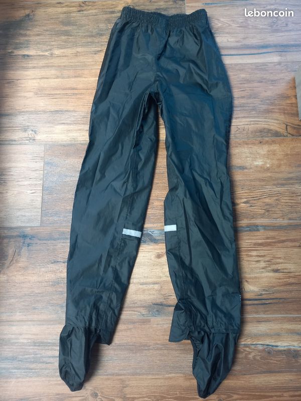 Decathlon Pantalon Pluie Bebe Buy Pantalon Pluie Enfant Decathlon