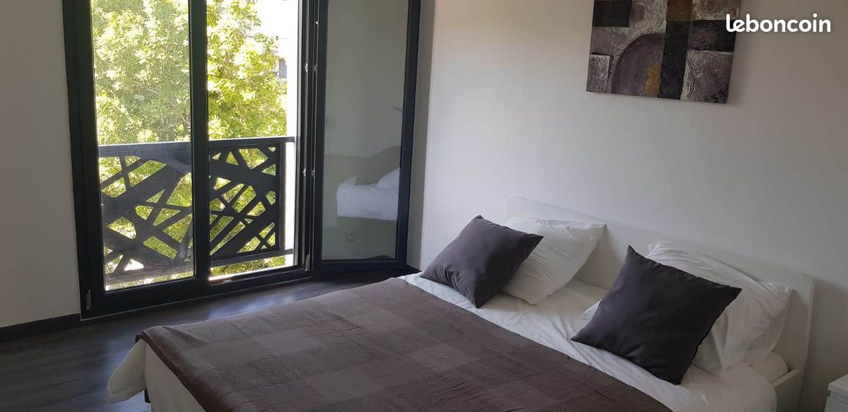 Appartement 2 pièces 35 m² · à Fontenay-sous-Bois · 35 m² · 1 150 €/mois