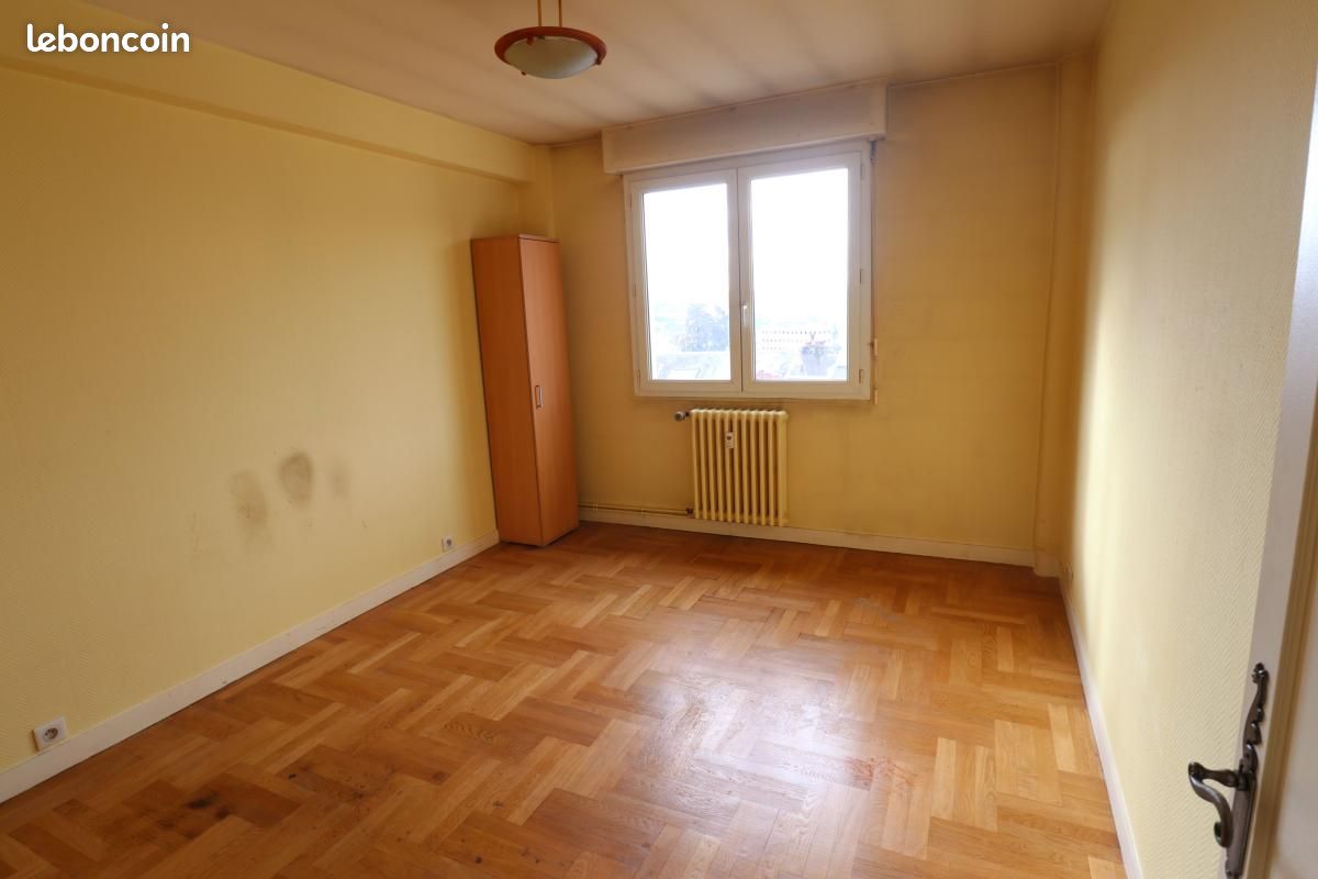 Appartement 5 pièces 134 m² - Limoges 87000 (image principale 13)