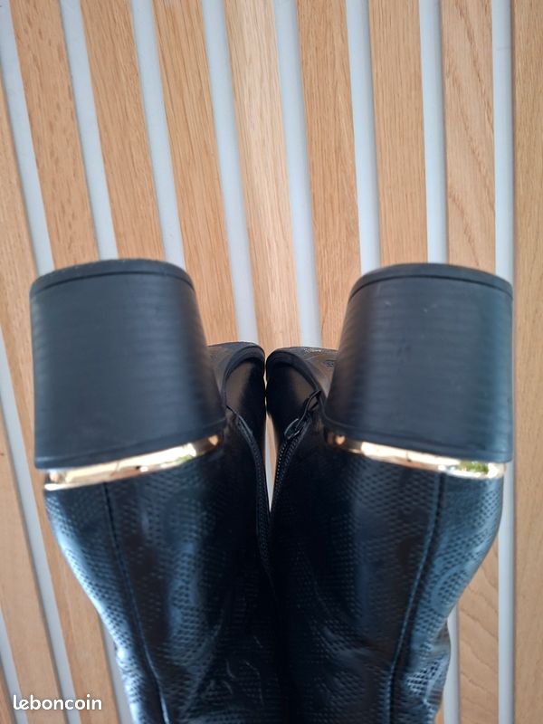 Bottines 39 (image 5)