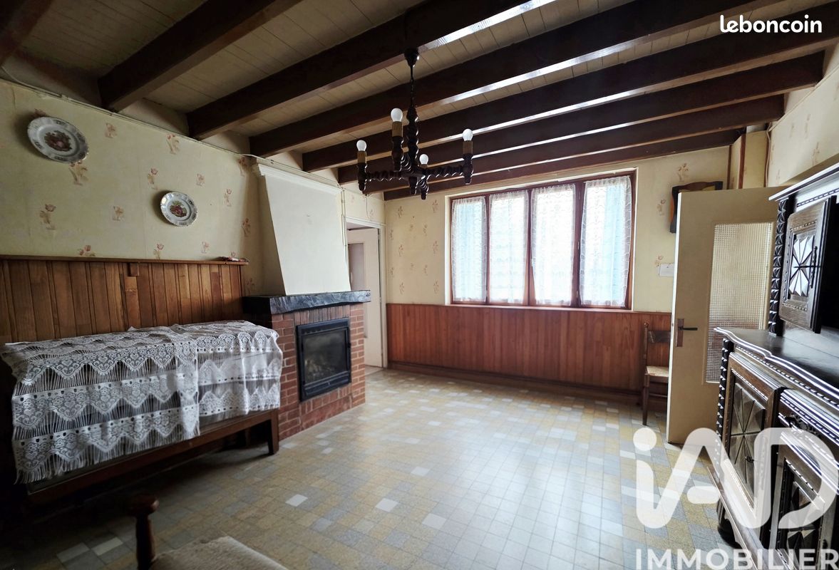 Maison 6 pièces 98 m² (image 7)