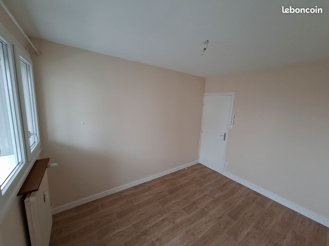 Appartement a louer beaune - 3 pièce(s) - 71 m2 - Surfyn