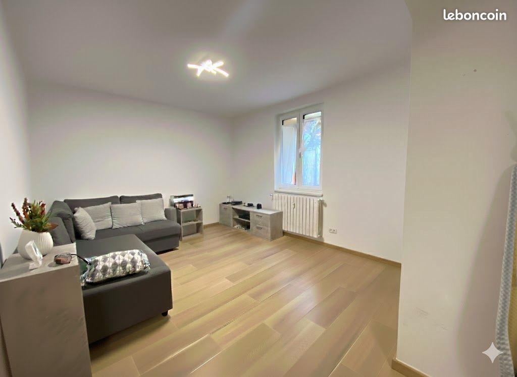 Appartement a louer pontault-combault - 2 pièce(s) - 46 m2 - Surfyn