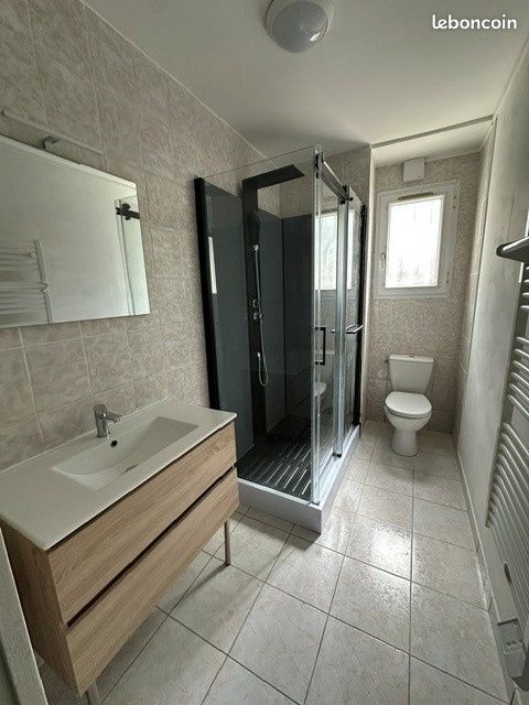 Appartement 1 pièce 30 m² · à Laval · 30 m² · 370 €/mois