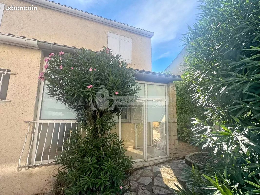 Maison 5 pièces 92 m² · à Arles · 92 m² · 368 000 €