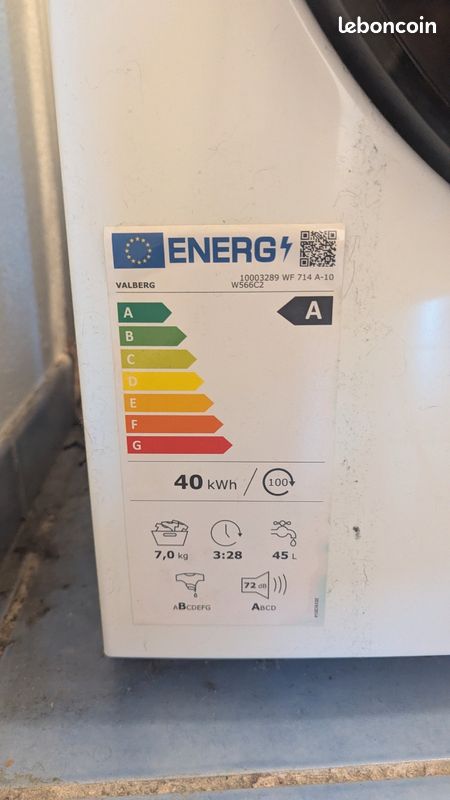[URGENT] Grande vente mobilier & électroménager — Cause déménagement à l'étranger (image 18)